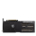 MSI GeForce RTX 5080 Ventus 3X OC 16GB GDDR7 DLSS4 5080 16G VENTUS 3X OC - 1310603 - zdjęcie 2